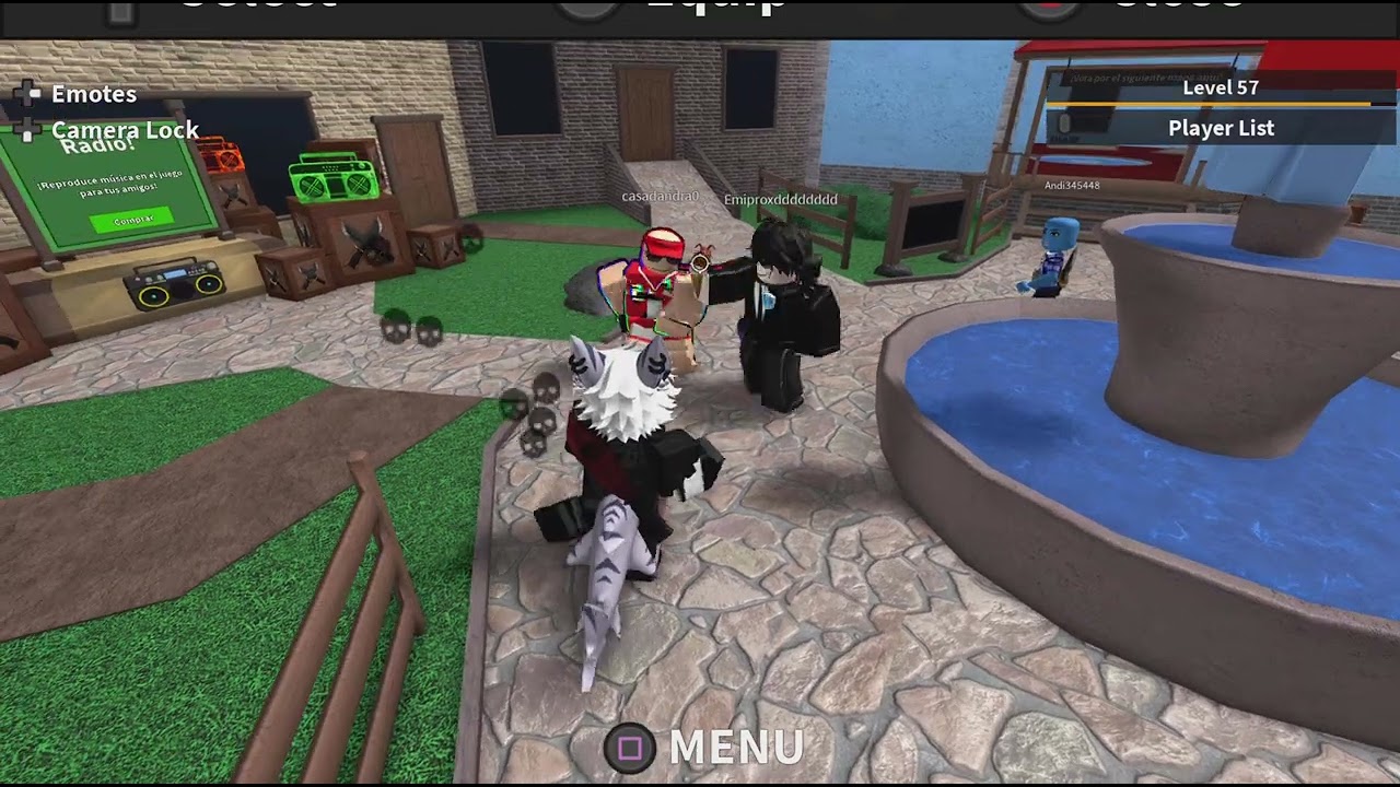 Roblox_20260605192417 - YouTube