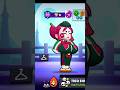 Let's go kaze 1000 trophies!