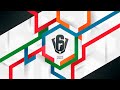 Six Invitational 2022 — Плей-офф — День #2