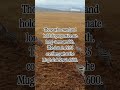 Why Land Has Always Been the Ultimate Wealth Asset