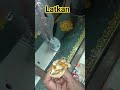 #latkan#latkandesign#latkanbananekatarika#viral#diy#shortsviral#youtubeshorts #shortsfeed#shorts