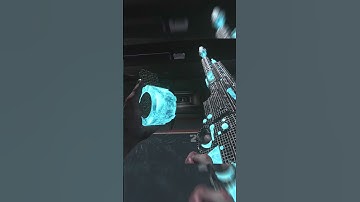 the STG 44 is *BROKEN* in WARZONE! 💥 | Best Class Setup | META | MW3 | WARZONE