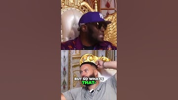 UK Drug Scene: Heroin, Crack, and Ecstasy - It