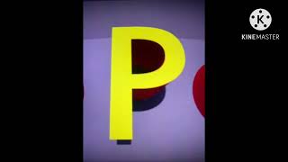 36days Of Type Episode 03 Speed Up X8