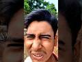 yah Dukh Kyon khatm nhi hota😃 #shortsfeed #comedy #funny #viralvideo#comedyvideo #funnyvideo#shorts😆