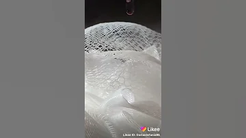 Likee HelloLikee Https L Likee Video V EoQUhL 