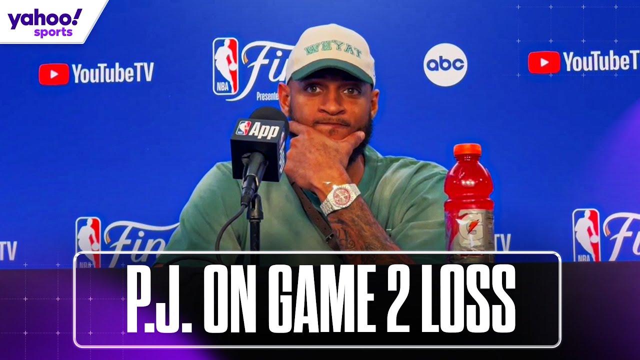 p-j-washington-talks-biggest-takeaways-from-mavs-game-2-loss