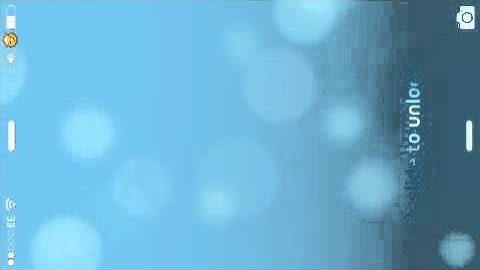 Splitify iOS 9.3.3 Compatible Jailbreak Cydia Tweak