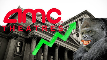 AMC STOCK CITADEL MARGIN CALLS COMING!!!🚀🚀🚀