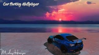 Demeises - Dengarlah Bintang Hatiku Car Parking Multiplayer Cover