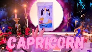 CAPRICORN, 💕 LET THEM COME TO YOU. DON'T MOVE. THEY ARE ABOUT TO CHASE. 💁🏻‍ MAY 2024 TAROT