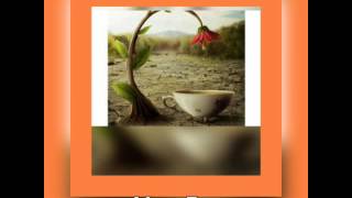 Zamansız Yağmur...(Mesafe)