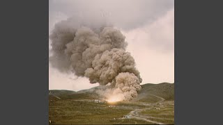 Download Lagu Blown Away Sound Effect Ringtone Download Lagu Blown Away Sound Effect Ringtone