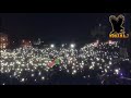أشعار حميد