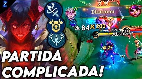 “INSANE 30 KILL STREAK – I Destroyed Everyone! 🔥 (No Deaths)” MSYT16 😱