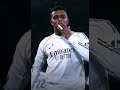 mbappe your uncle😎