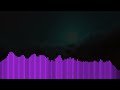 Deltarune - Field of Hopes and Dreams (480 Remix)