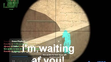 Made this yt to bust Dollars1337^ ..