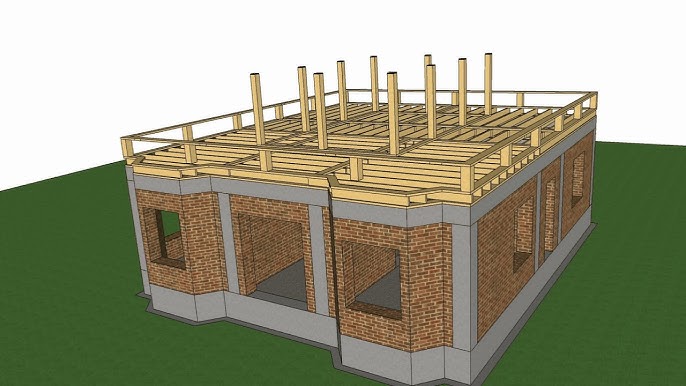 Bree Olson ikki marta kirishi