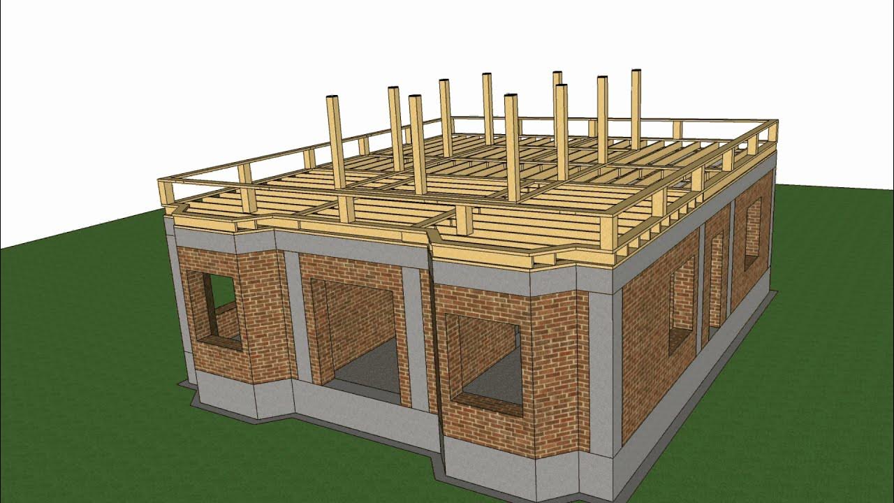 Mashinada notanish odam bilan porno Xotini bilan guruh jinsiy aloqa porno video