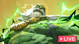 Live Happy Hulkoween Haunted By My Teammates