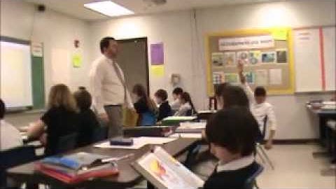 Dries KTIP Lesson Cycle 3 Part One