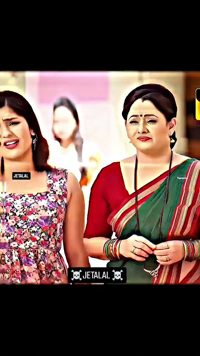 Taarak Mehta Ka Ooltah Chashmah jethalal Soni video Tarak Mehta .Daya bhabhi ke dialogue #baby