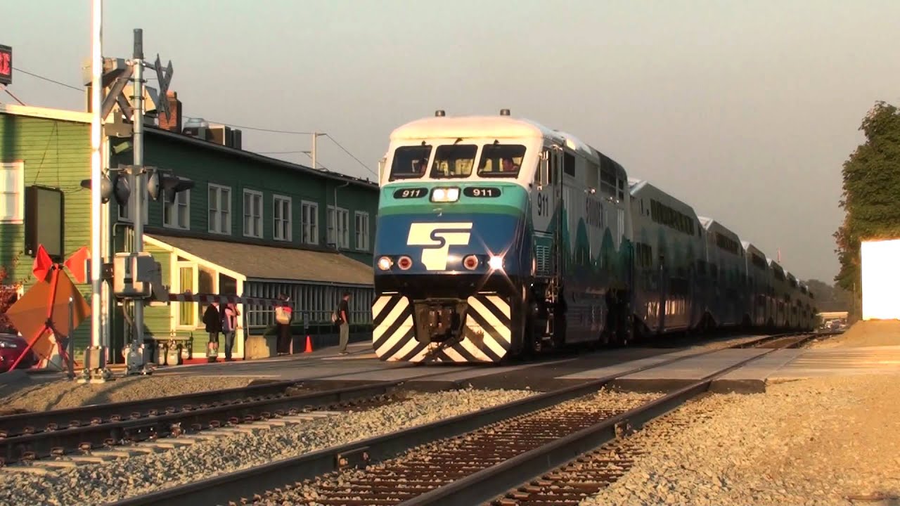 Regularly Scheduled Sounder Trains To Lakewood YouTube regularly-scheduled-sounder-trains-to-lakewood-youtube