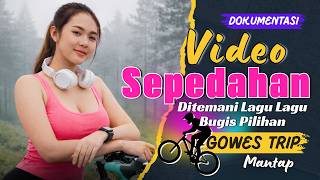 🔰 Kumpulan Lagu Bugis Viral Masa Kini – Bugis Hits Full Album – Lagu Bugis Terbaik Sepanjang Masa