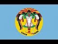 The Dawes Act and Its Impact on Tribal Identity and Federal Policy