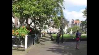 Tmasbone Mtb2014 Amsterdam 12