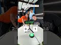 Guess the time challenge #challenge #games