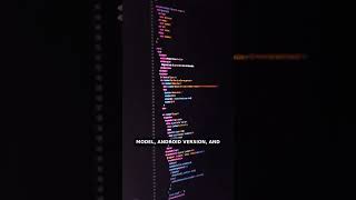 Inspect Meta Portal ADB Devices Instantly #Shorts