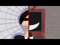 Classic blox obby [OFFICIAL TRAILER]