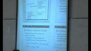 EC210 Tutorial Session2: CH.29-34 (2/10)