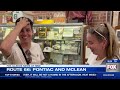 Exploring Route 66 With Bethal Miles - Part 3