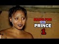 Made for the Prince Season 1 - Regina Daniels Latest 2018 Nigerian Nollywood Movie Full HD