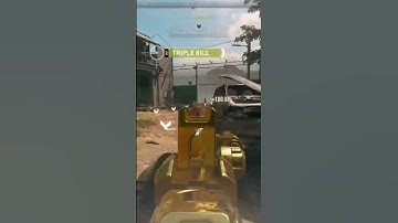 Shoot House is BACK in MW2 and it’s AMAZING 🤩