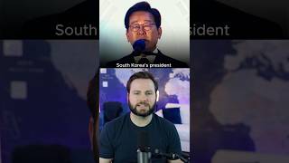 What’s Going On In The World - Part 7
