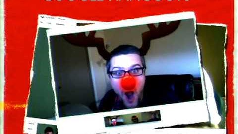 DrupalCon Portland 2013: REMOTELY VIRTUAL