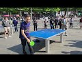 FanZone @ OVO Arena Wembley 1