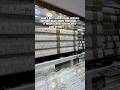 Don T Buy Gold From Jeddah Before Watching This Reel It Might Save You Money And Regret