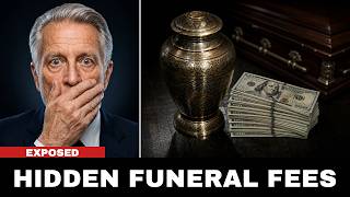 The Hidden Cost of Cremation vs Burial (They Won't Tell You)