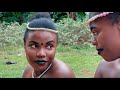 Khuselela Trailer Lumasaba Film 2025