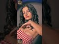 High Fashion Saree Shoot Concept | Shiffon Saree Video | Saree Sundari Saree Lover | Saree Vlog 2026