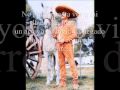 no volvere - antonio aguilar.wmv