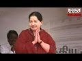 Jayalalitha: Justice finally been given
