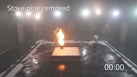 NFF-332 3%x3% AR-SFFF