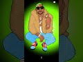 EIIE EST MOH BY BOB J EIIE EST MOH BY BOB J