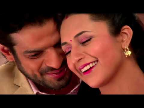 Raman & Ishita Love Song - Pal Pal Bandhi Hai Ye Mohabbatein full song